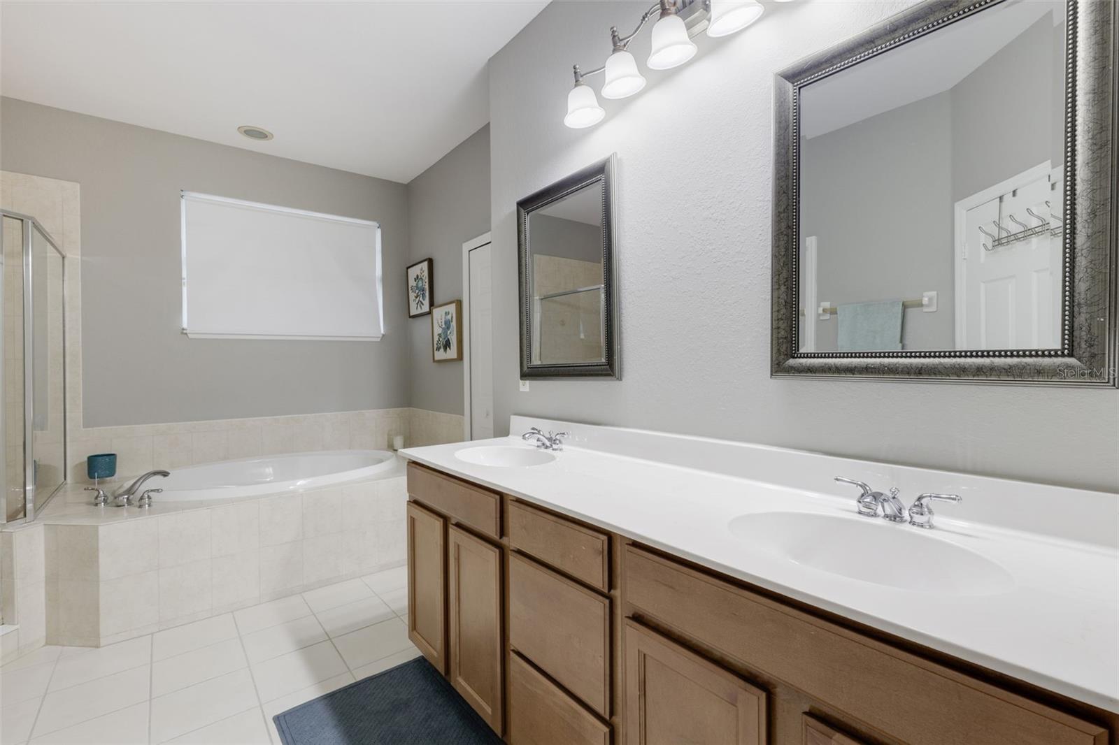 Image 12 of 31 For 9807 Casa Mar Circle