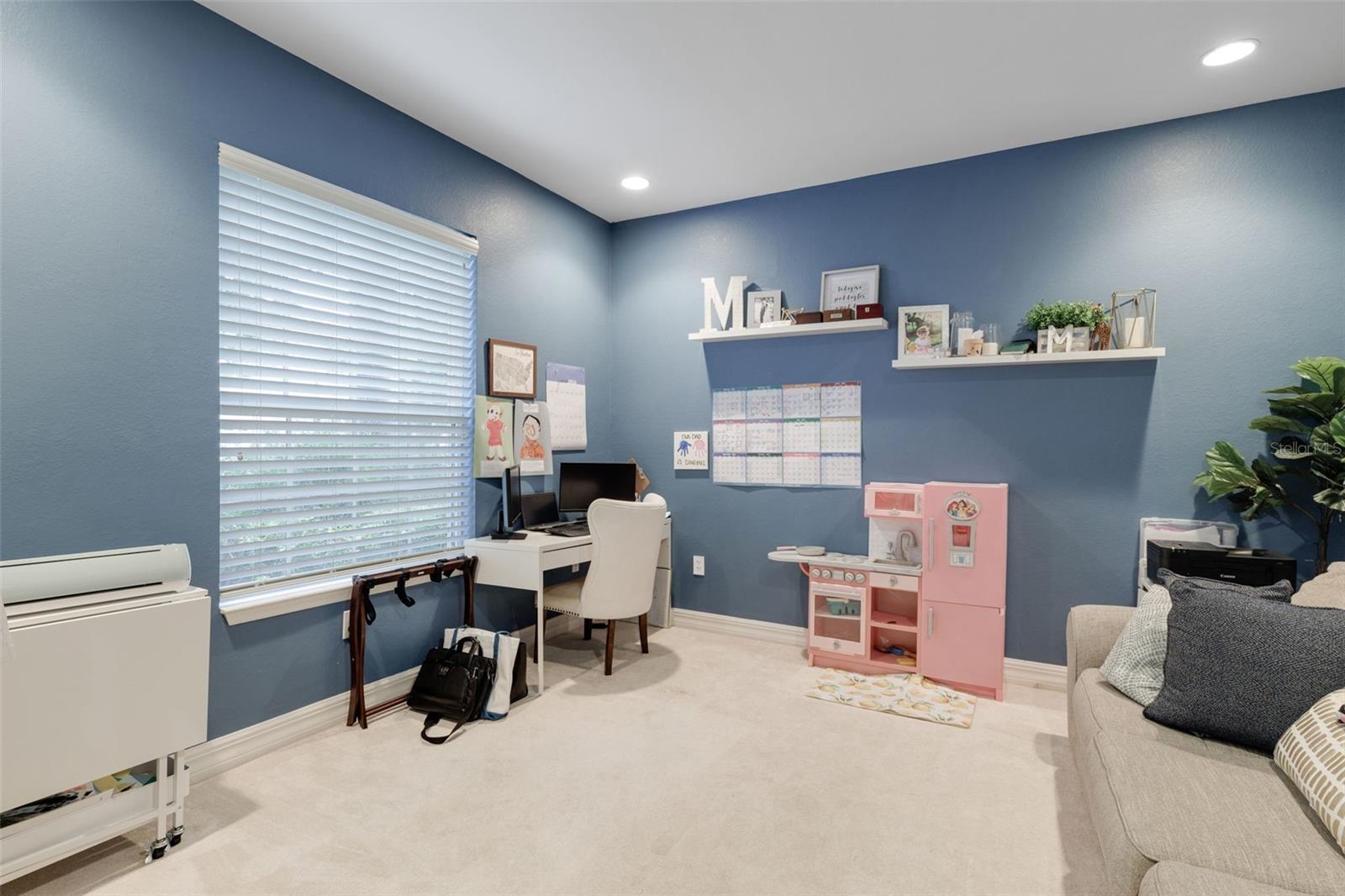 Image 14 of 31 For 9807 Casa Mar Circle