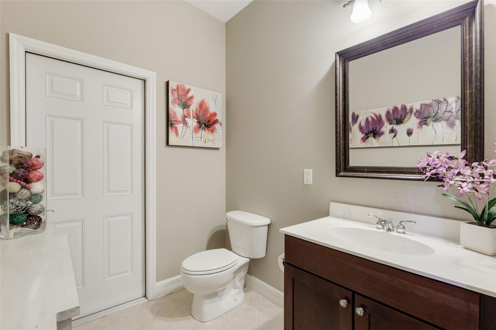 Image 15 of 31 For 9807 Casa Mar Circle