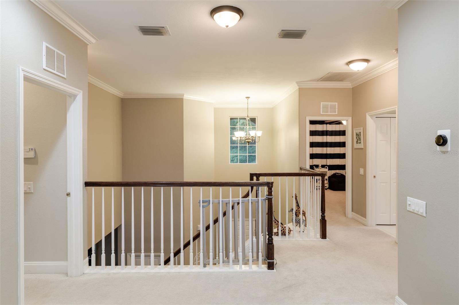 Image 16 of 31 For 9807 Casa Mar Circle