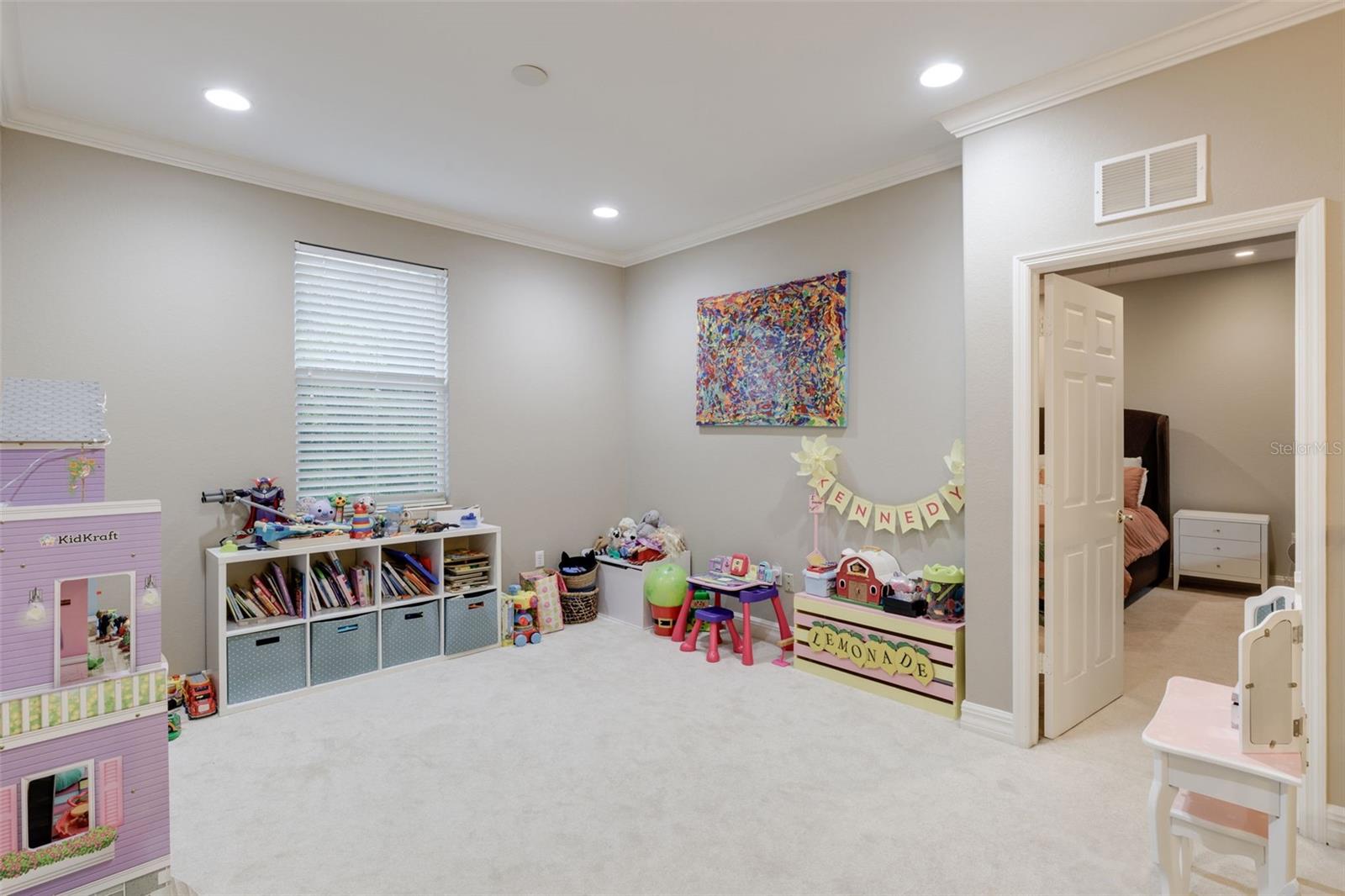 Image 17 of 31 For 9807 Casa Mar Circle