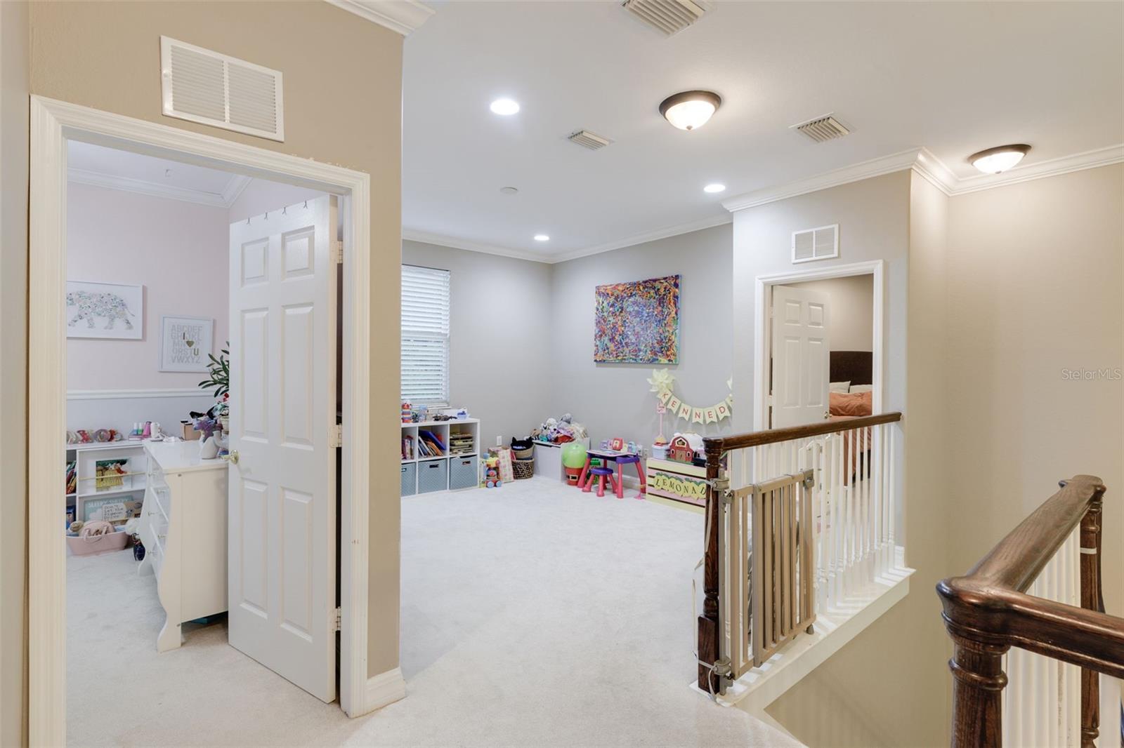 Image 18 of 31 For 9807 Casa Mar Circle