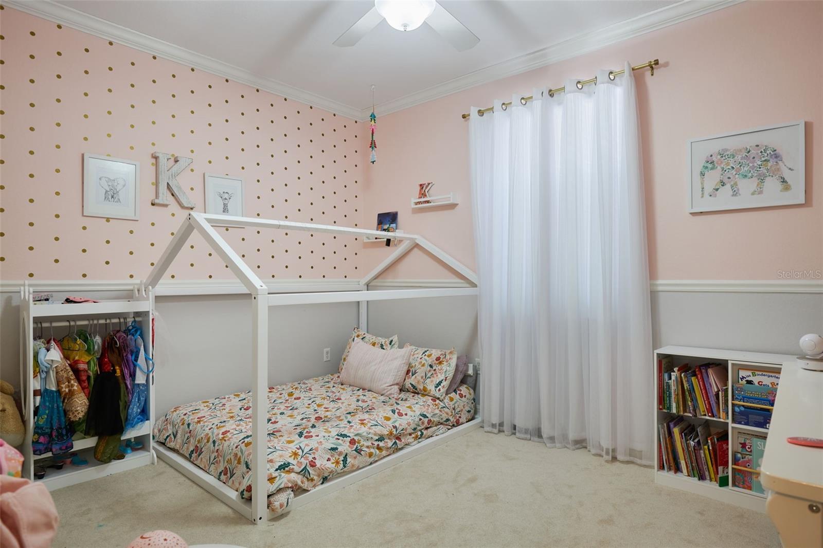 Image 20 of 31 For 9807 Casa Mar Circle