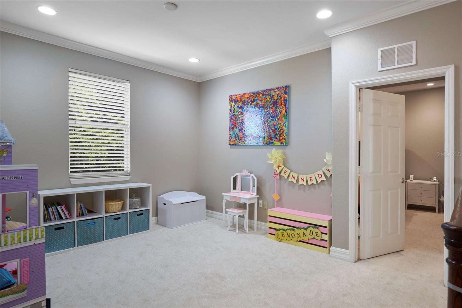 Image 21 of 31 For 9807 Casa Mar Circle