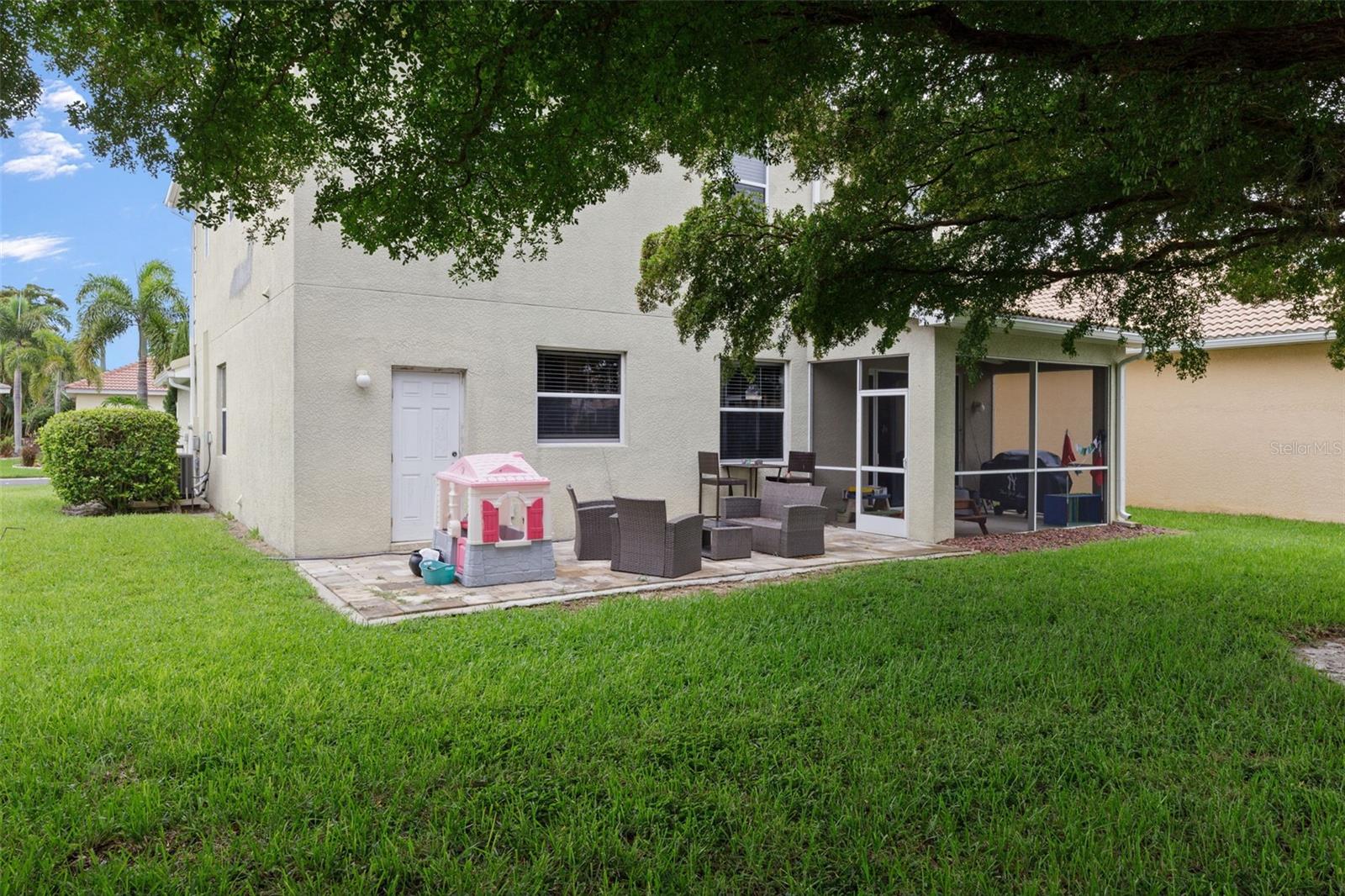 Image 23 of 31 For 9807 Casa Mar Circle