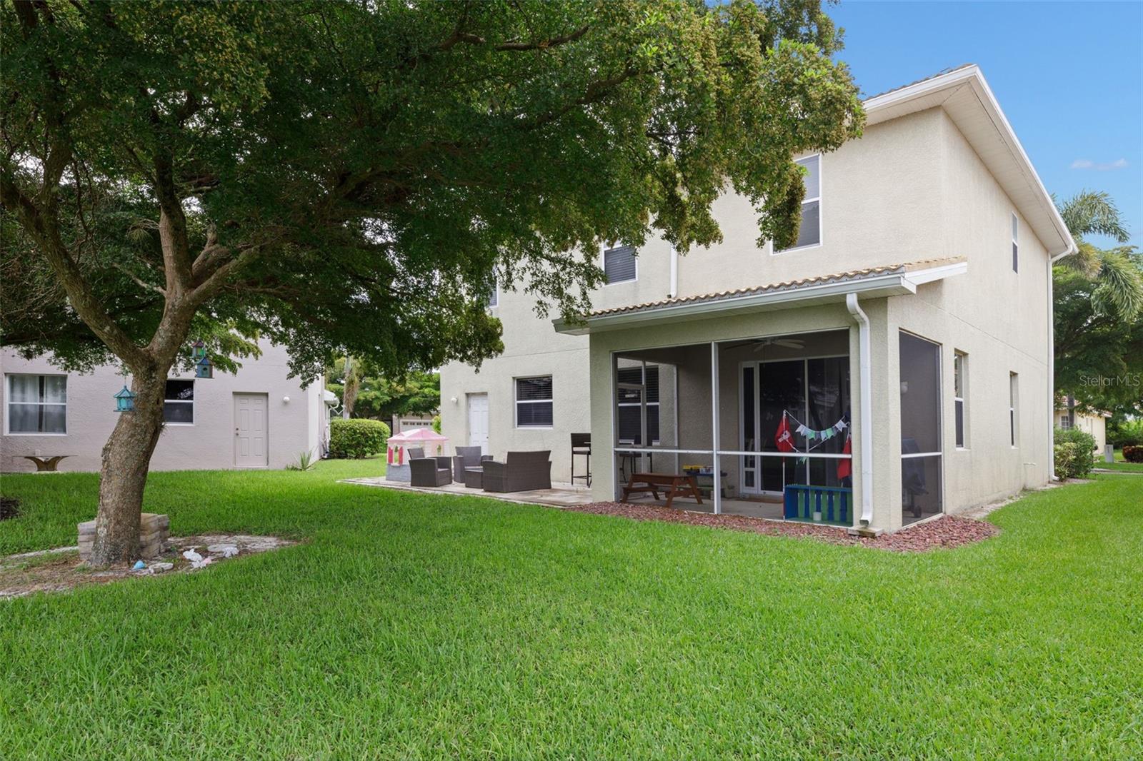 Image 24 of 31 For 9807 Casa Mar Circle