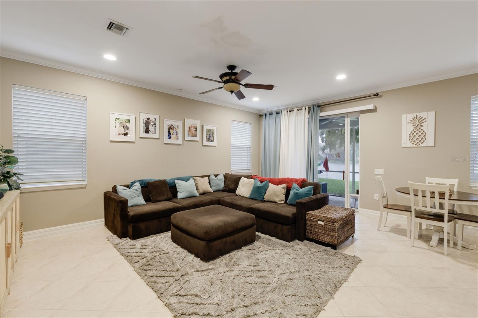 Image 5 of 31 For 9807 Casa Mar Circle