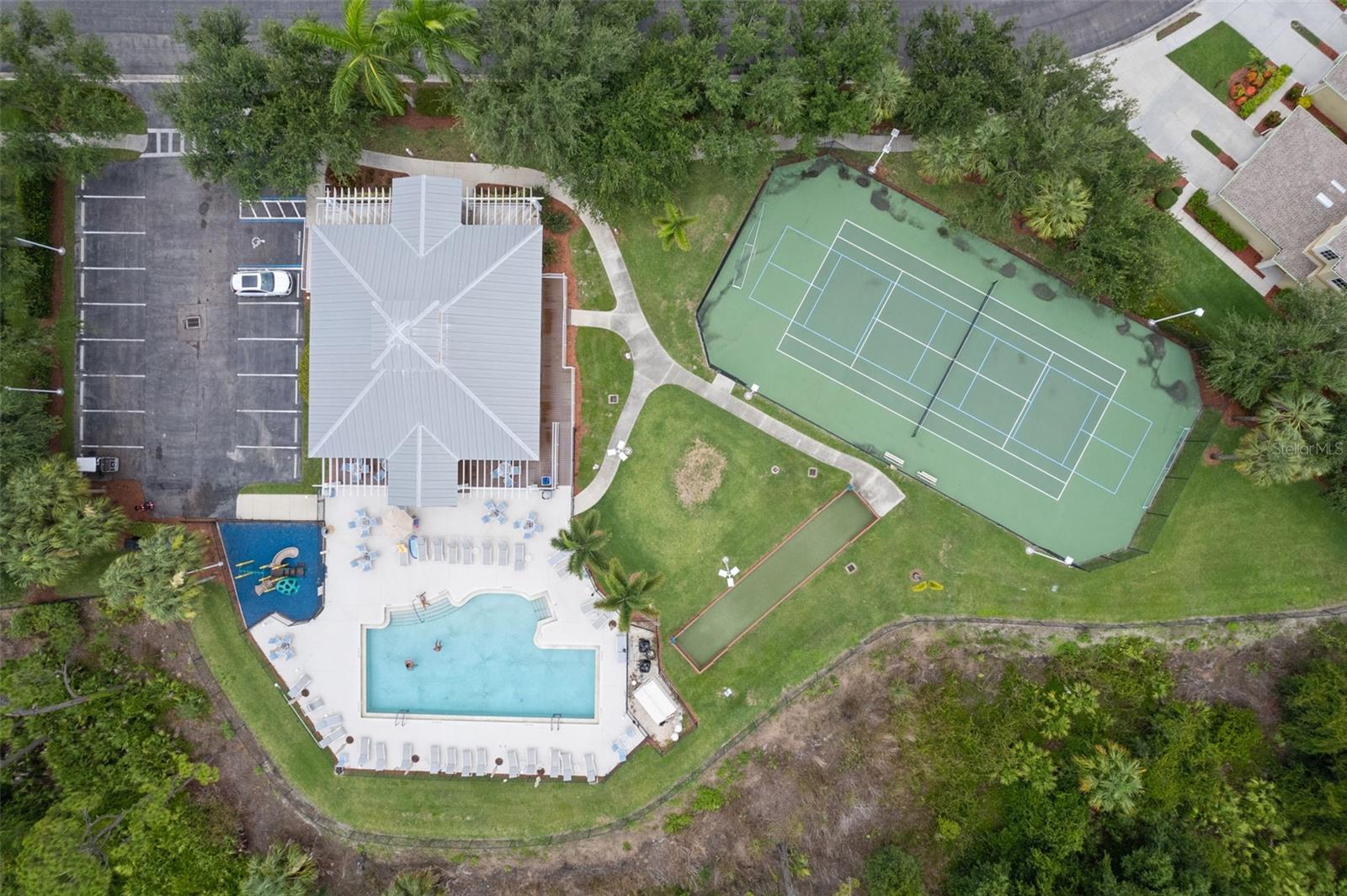 Image 6 of 31 For 9807 Casa Mar Circle