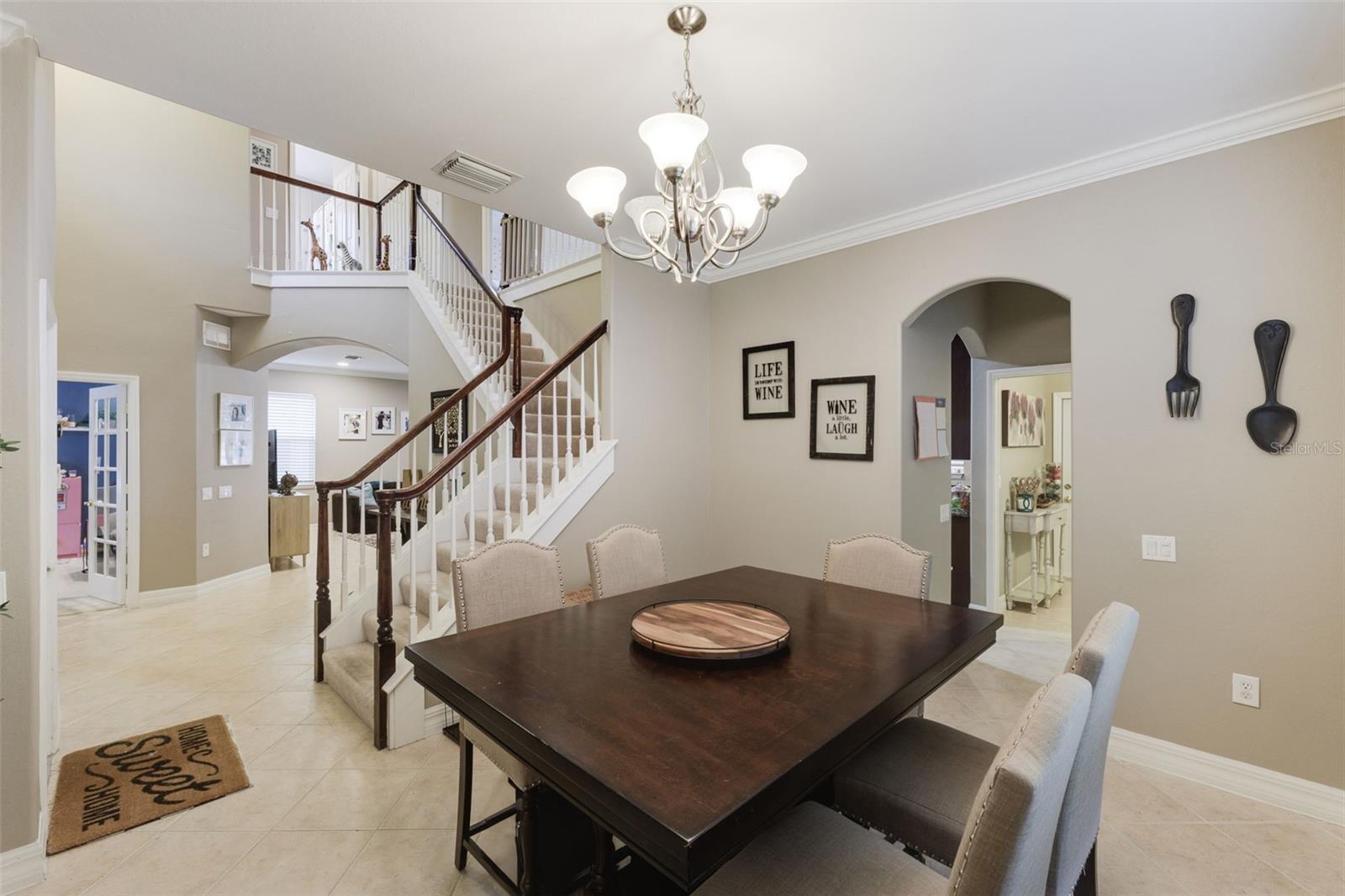 Image 8 of 31 For 9807 Casa Mar Circle