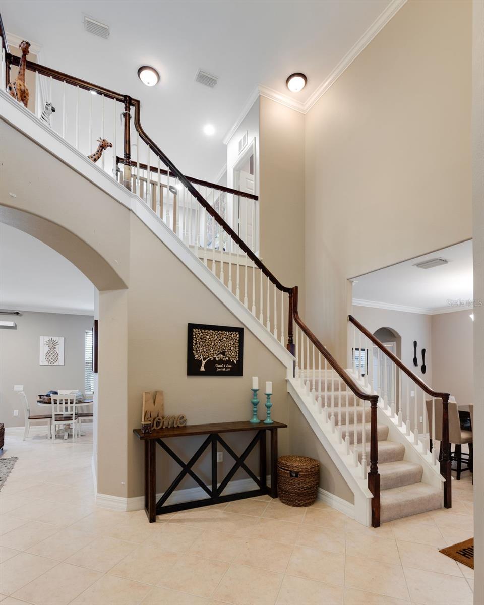 Image 9 of 31 For 9807 Casa Mar Circle