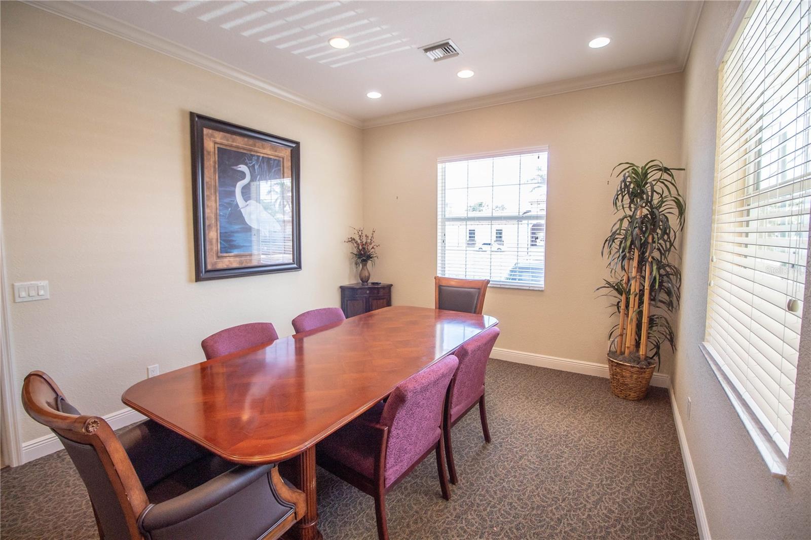 Image 11 of 32 For 334 Olympia Avenue