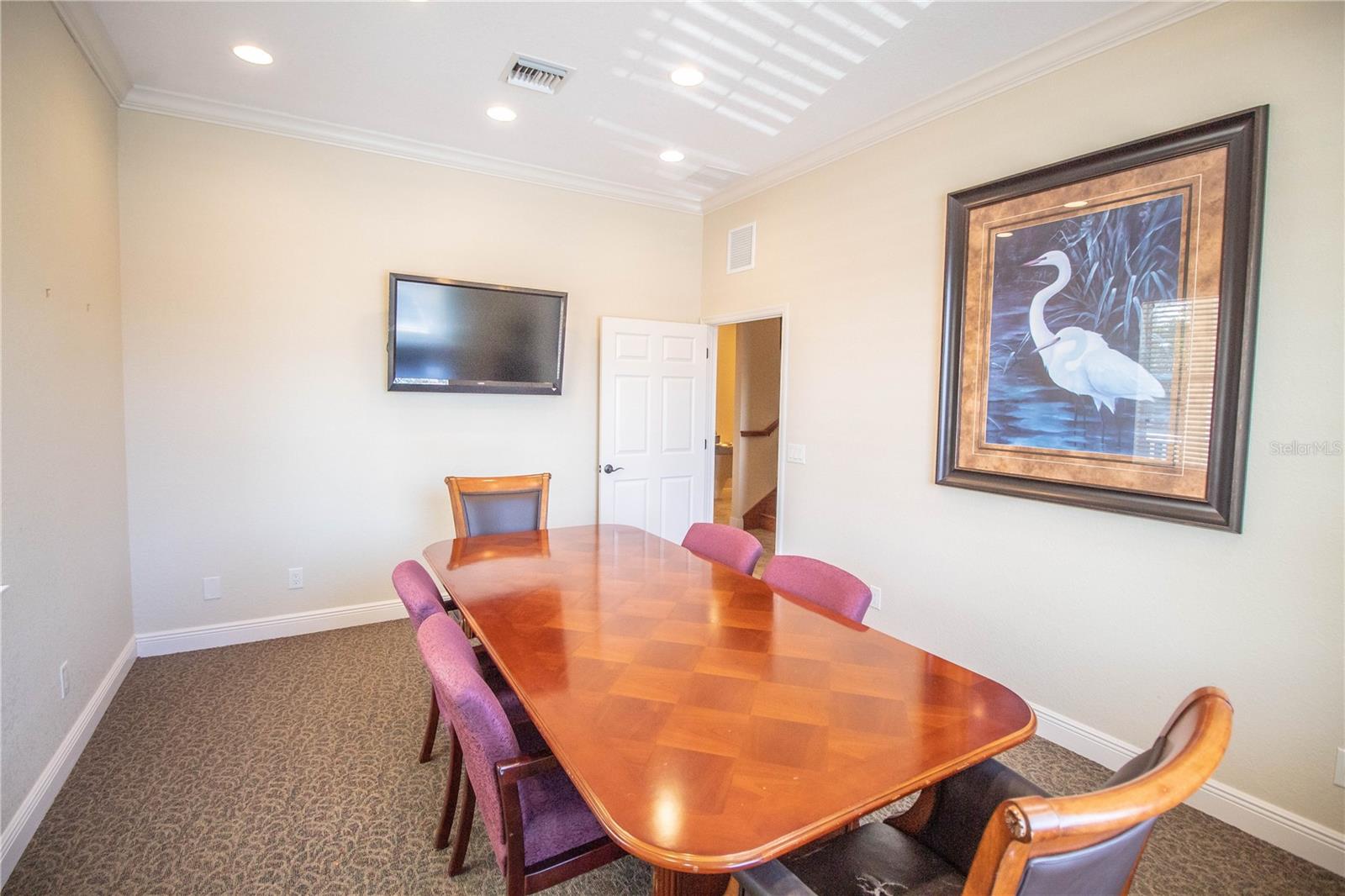 Image 12 of 32 For 334 Olympia Avenue