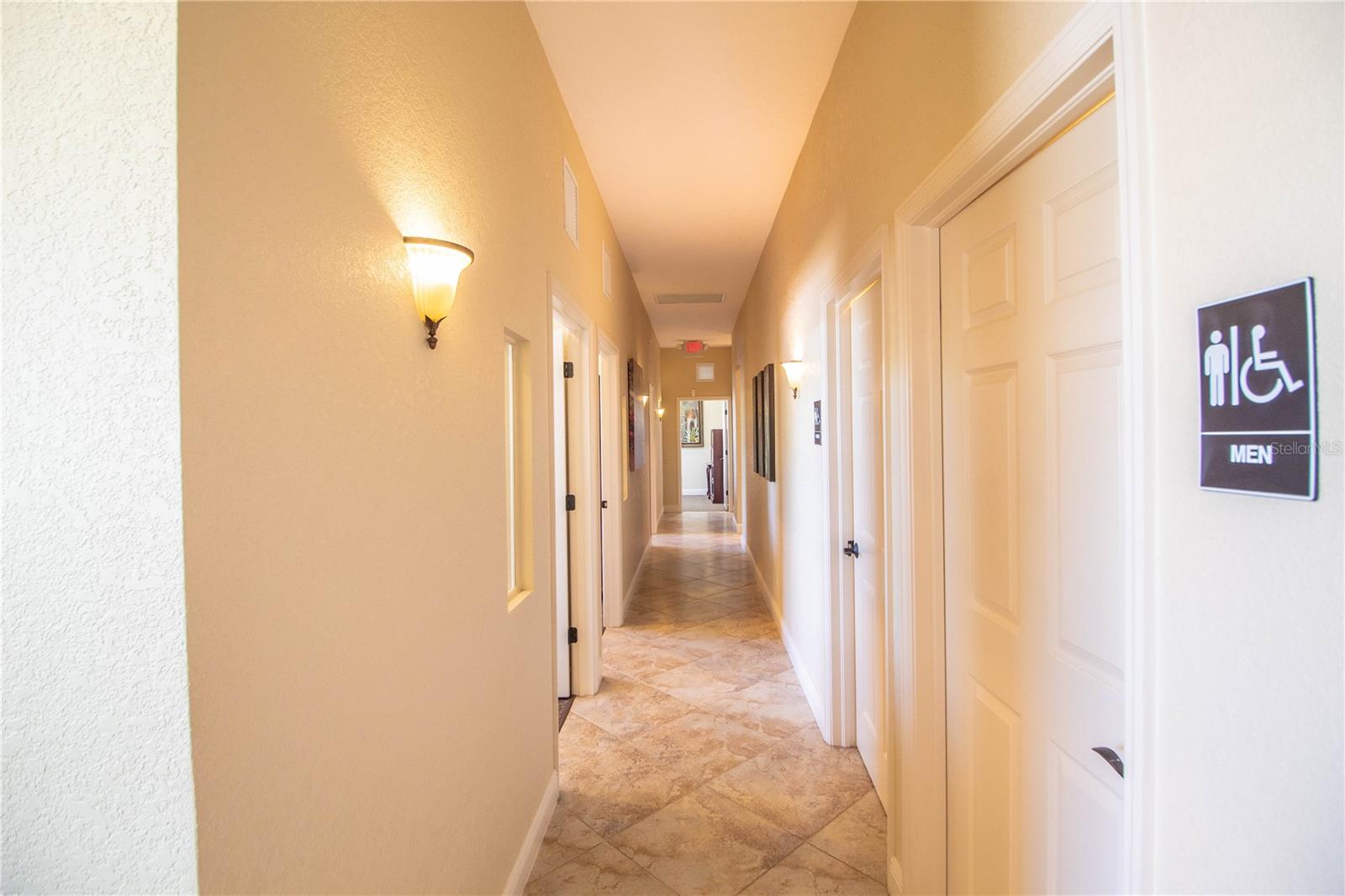 Image 16 of 32 For 334 Olympia Avenue