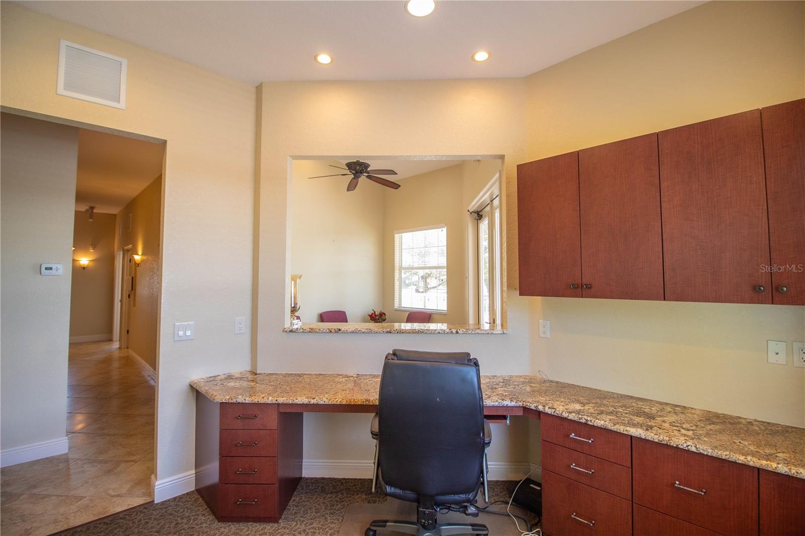 Image 17 of 32 For 334 Olympia Avenue