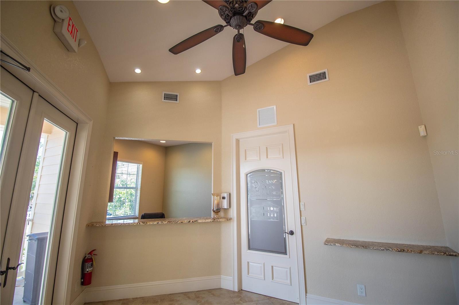 Image 20 of 32 For 334 Olympia Avenue