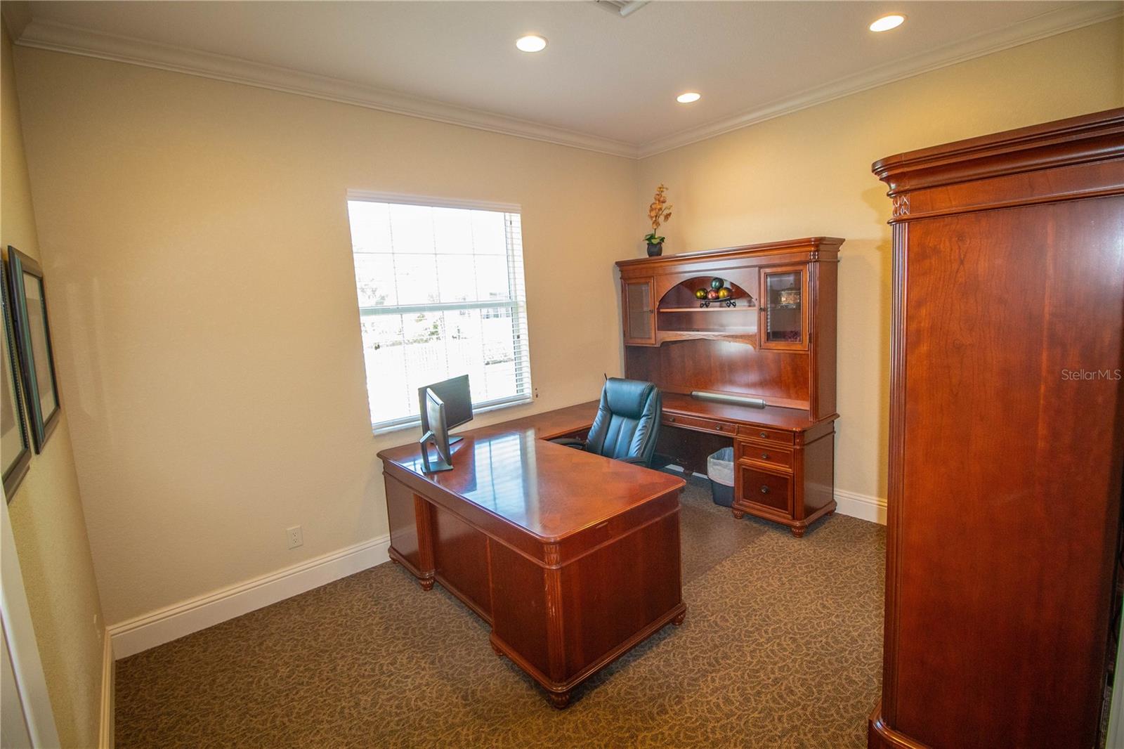 Image 21 of 32 For 334 Olympia Avenue