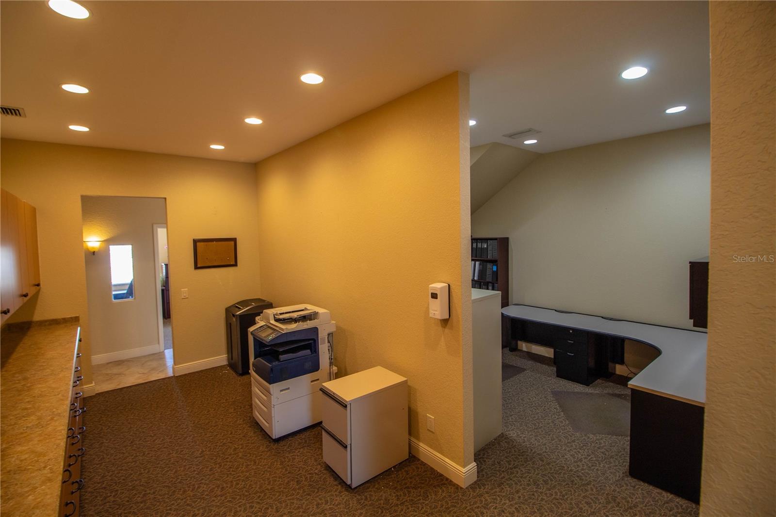 Image 22 of 32 For 334 Olympia Avenue