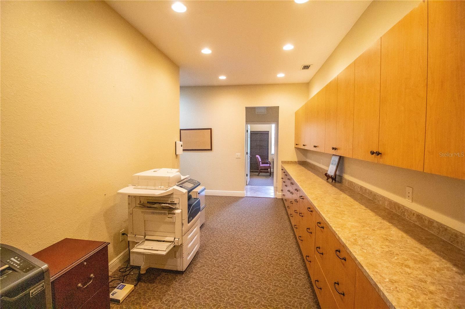 Image 9 of 32 For 334 Olympia Avenue