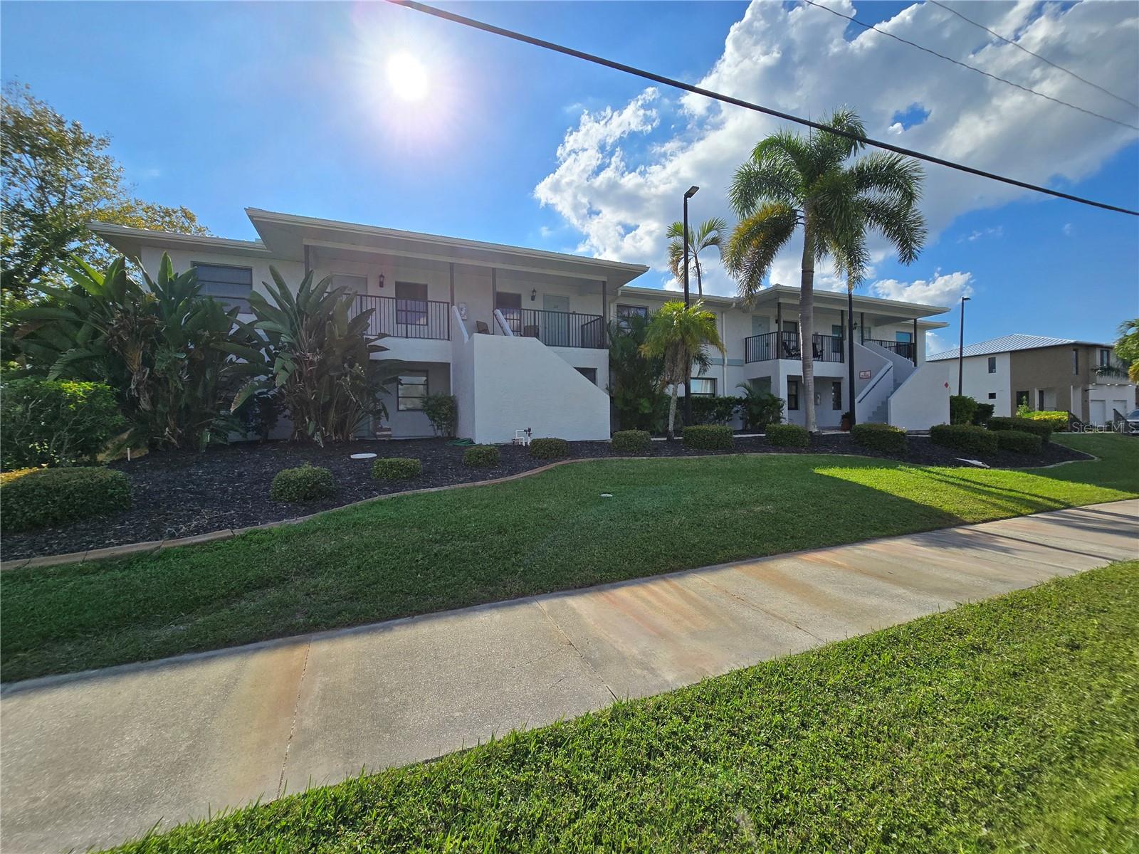 Details for 3627 Bal Harbor Boulevard 102, PUNTA GORDA, FL 33950
