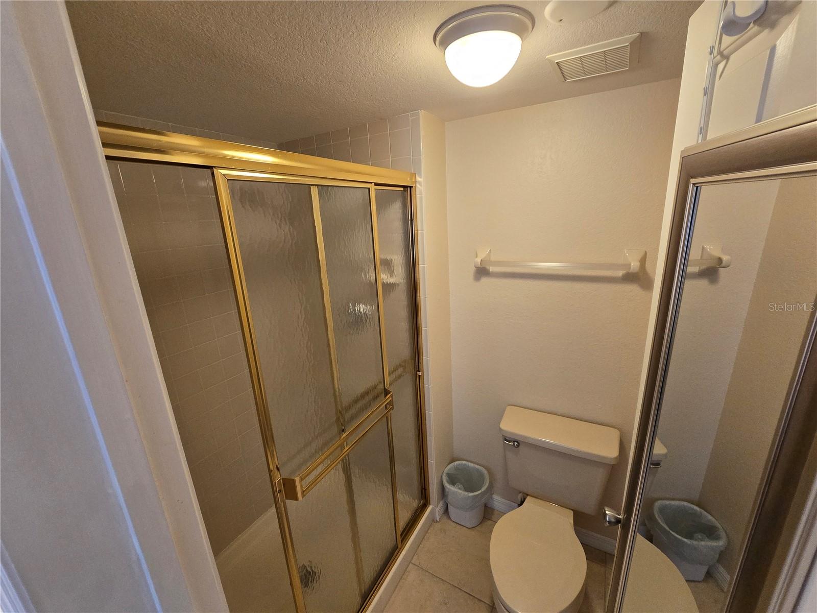 Image 10 of 20 For 3627 Bal Harbor Boulevard 102