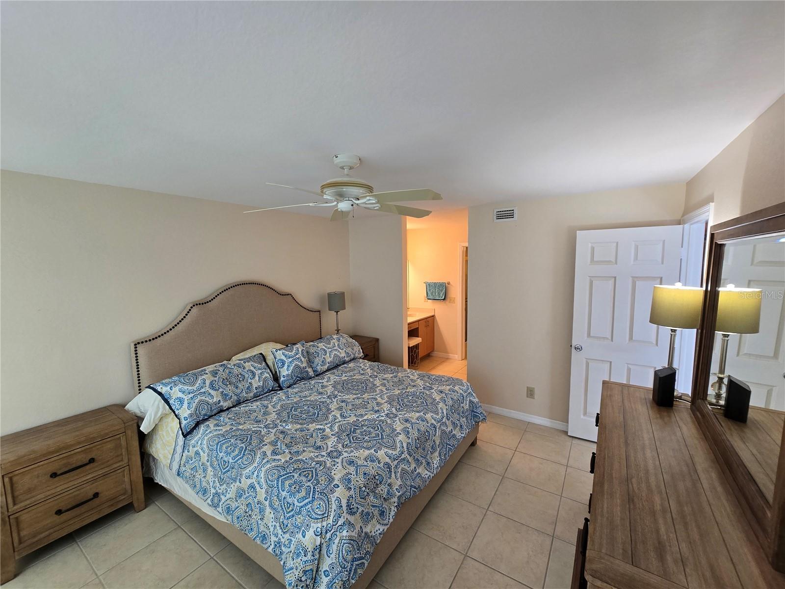 Image 11 of 20 For 3627 Bal Harbor Boulevard 102
