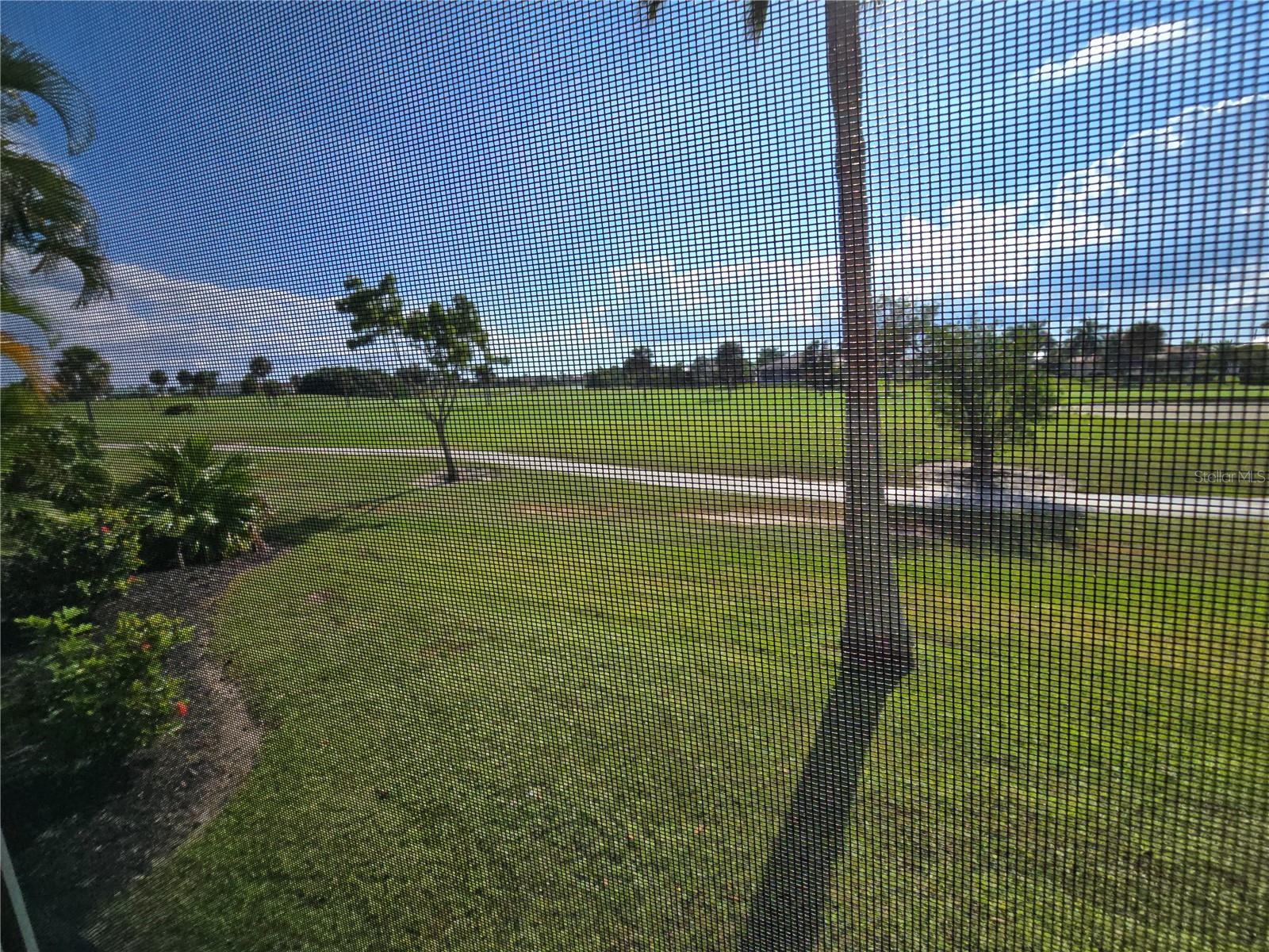 Image 15 of 20 For 3627 Bal Harbor Boulevard 102