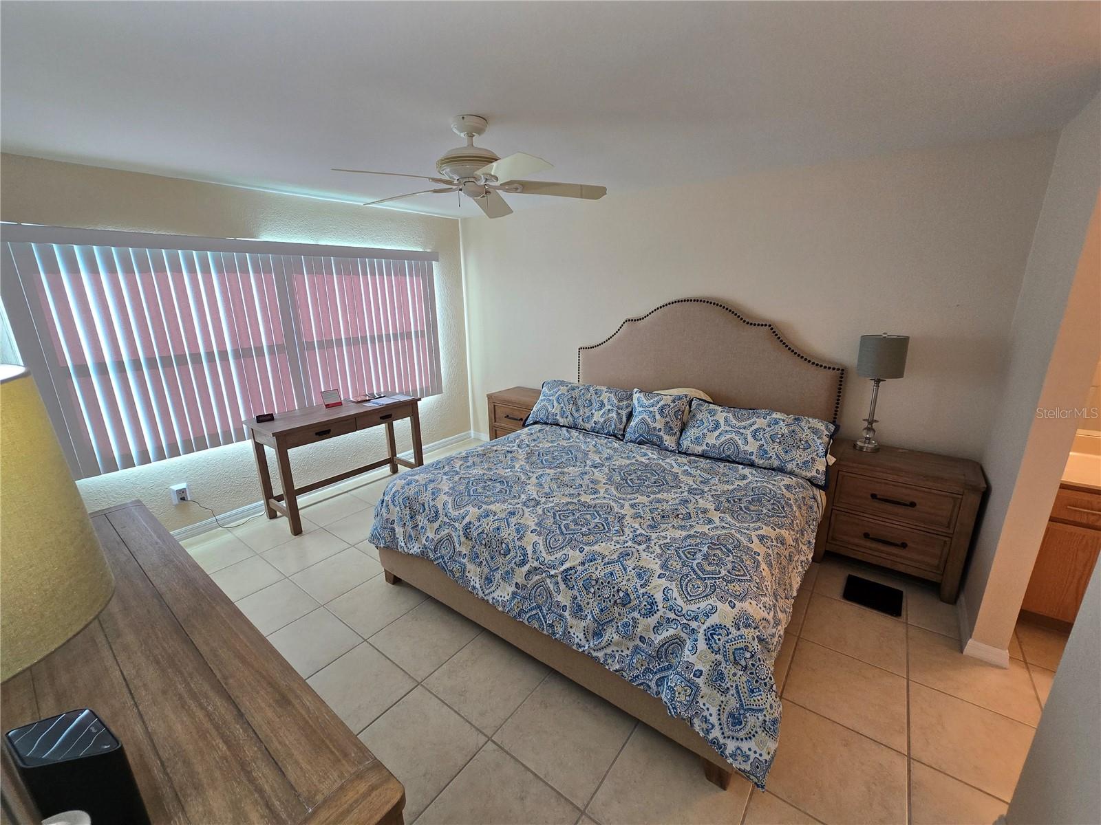 Image 8 of 20 For 3627 Bal Harbor Boulevard 102