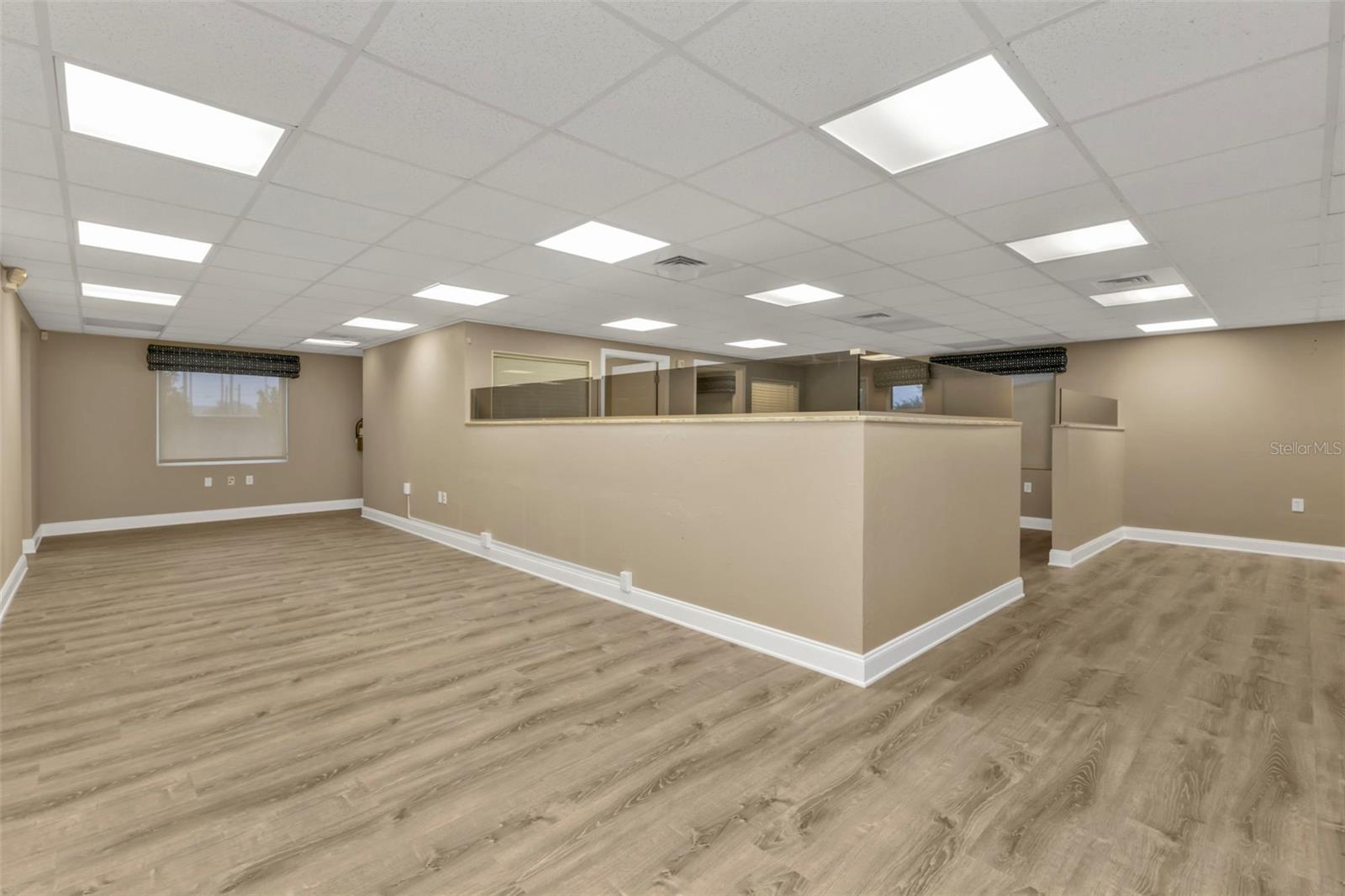 Image 34 of 40 For 128 Charlotte Avenue 117b