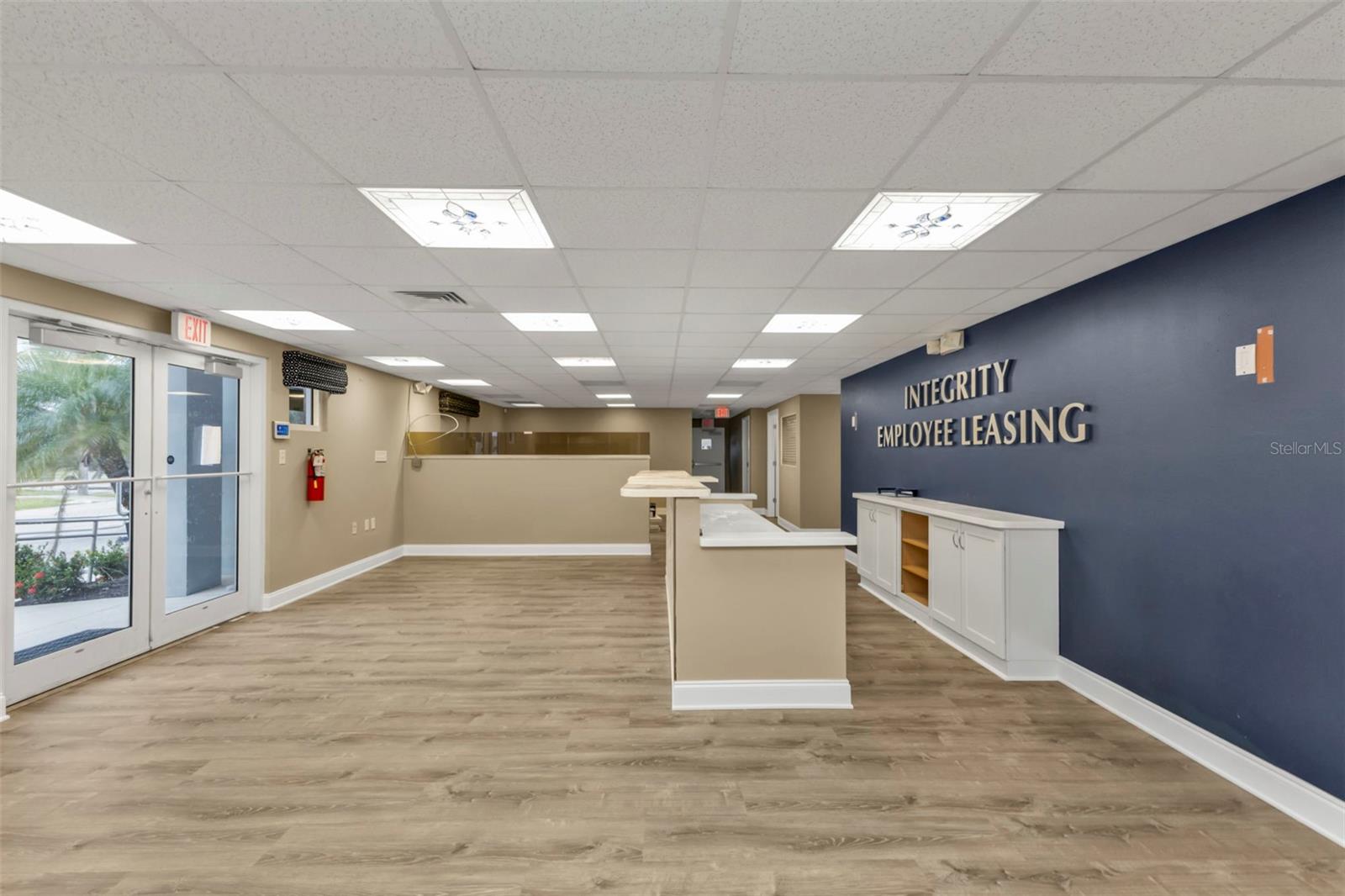 Image 5 of 40 For 128 Charlotte Avenue 117b