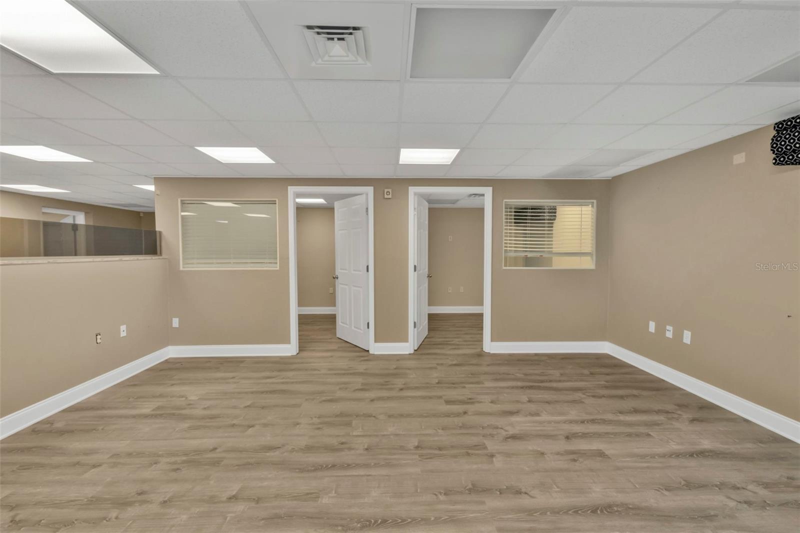 Image 9 of 40 For 128 Charlotte Avenue 117b