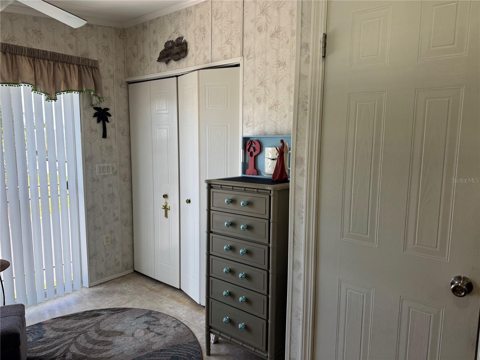 Image 13 of 38 For 10303 Burnt Store Road 245