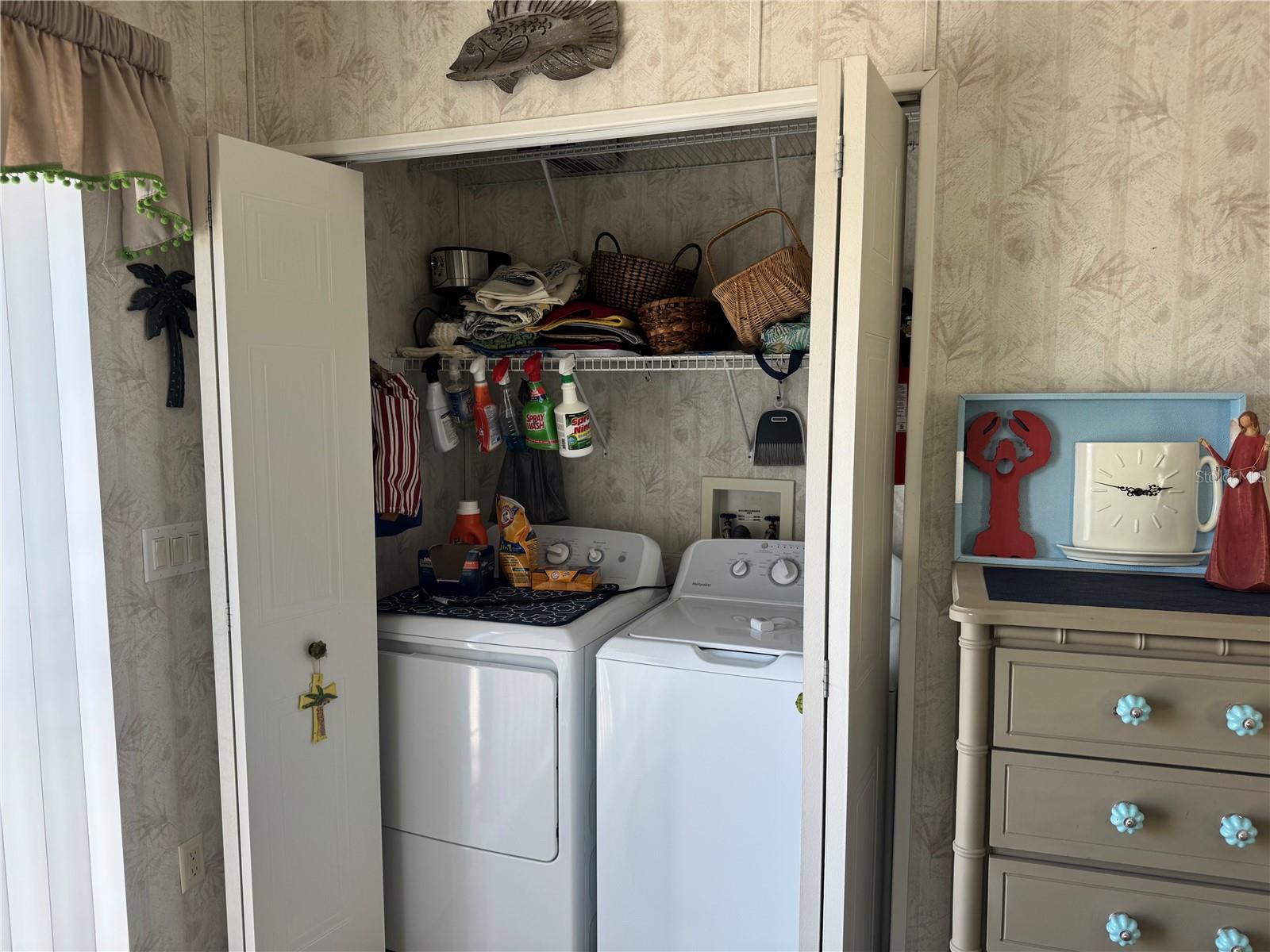 Image 14 of 38 For 10303 Burnt Store Road 245