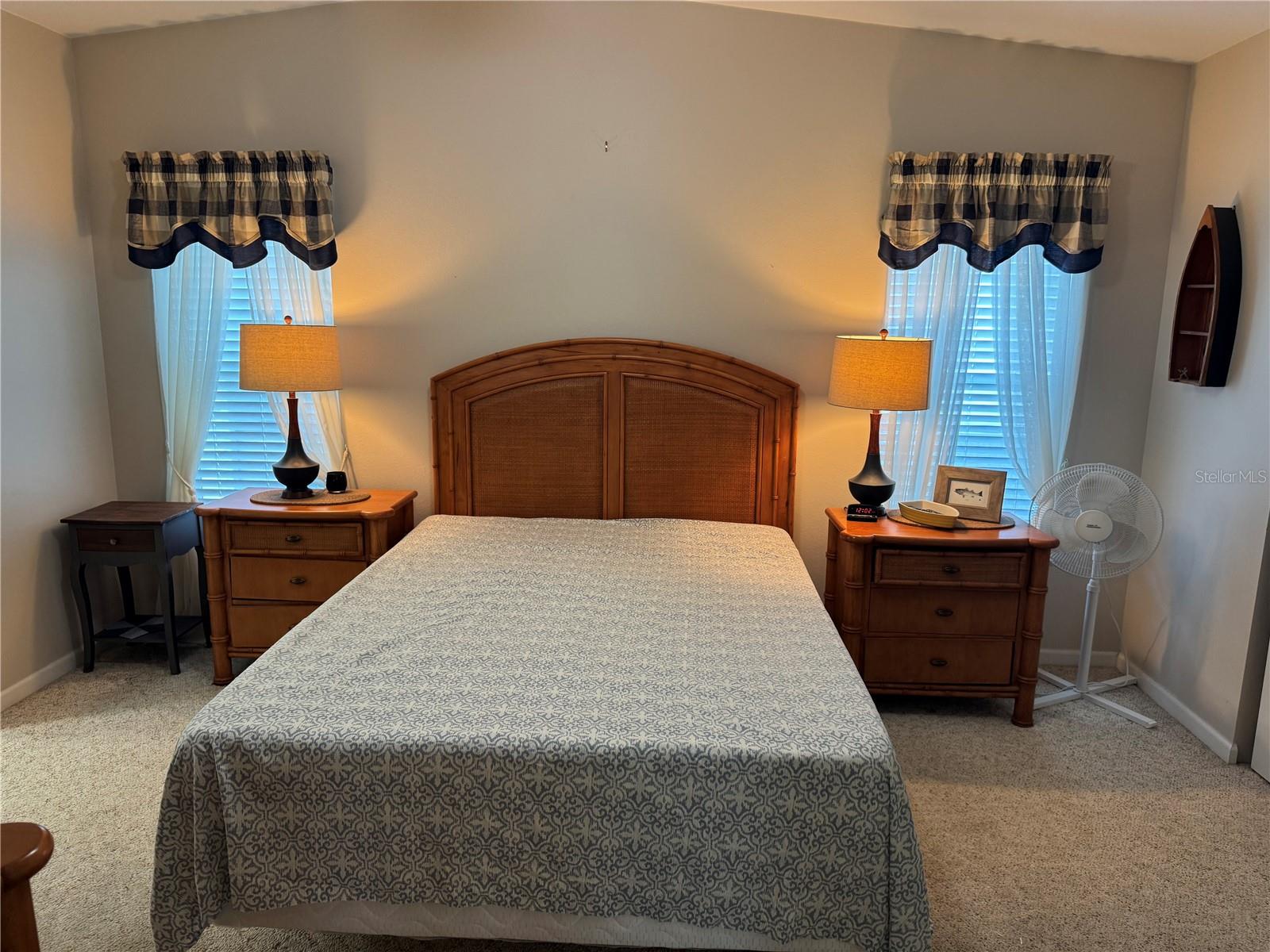 Image 18 of 38 For 10303 Burnt Store Road 245