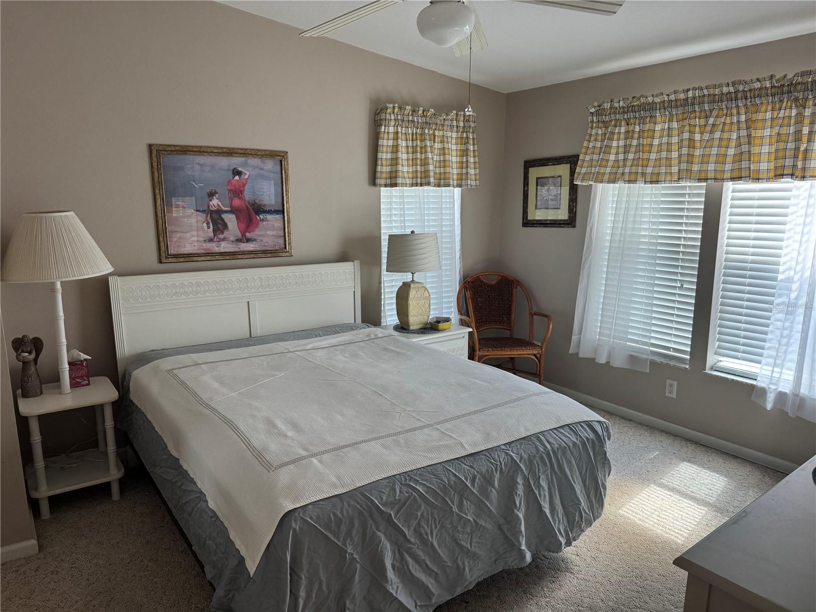 Image 21 of 38 For 10303 Burnt Store Road 245