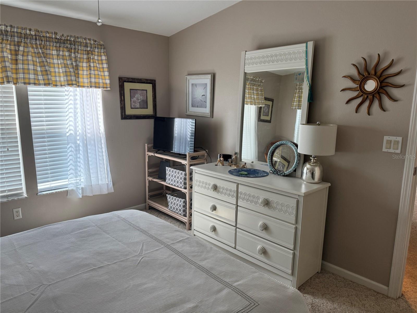 Image 22 of 38 For 10303 Burnt Store Road 245