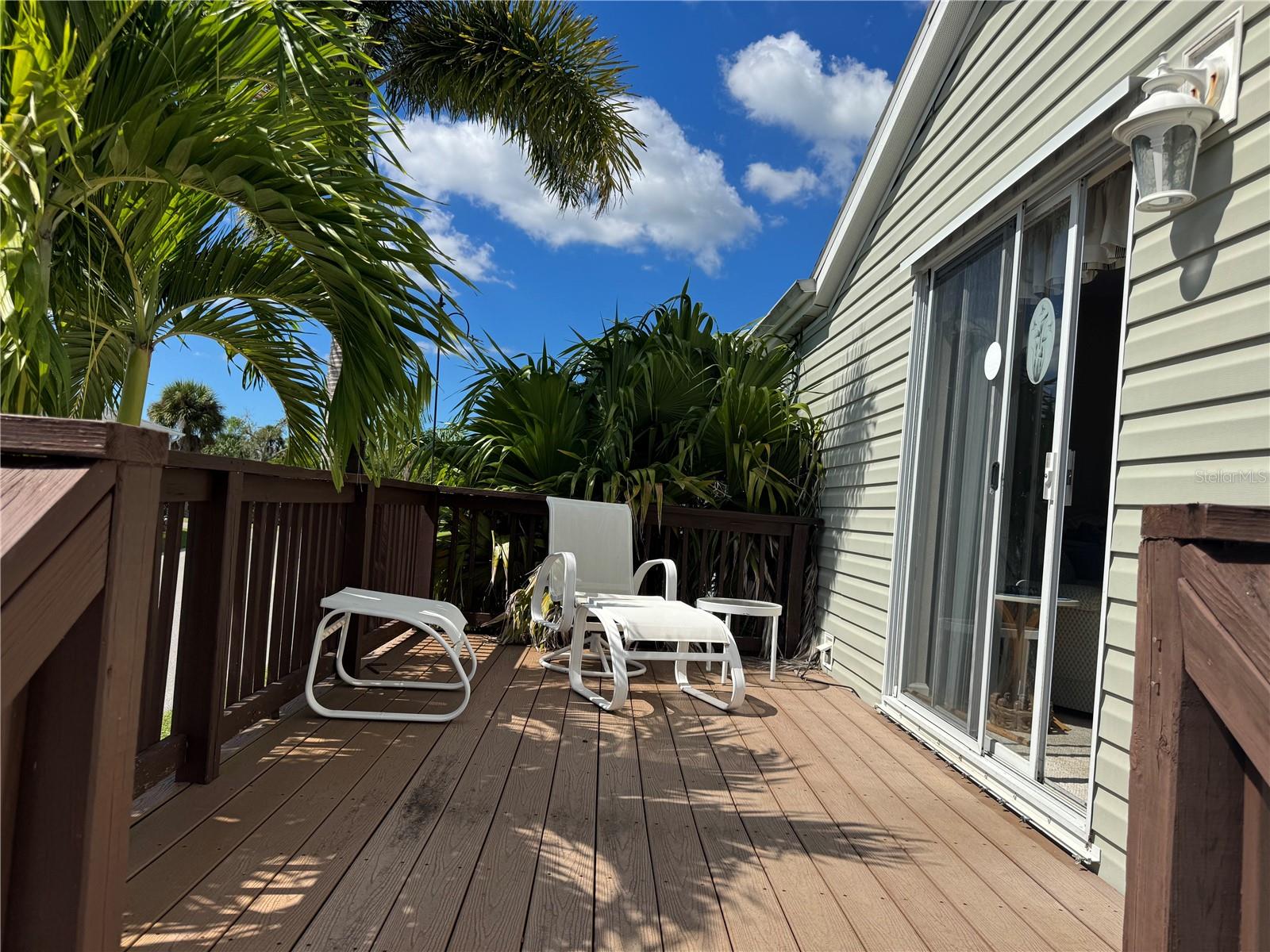 Image 4 of 38 For 10303 Burnt Store Road 245