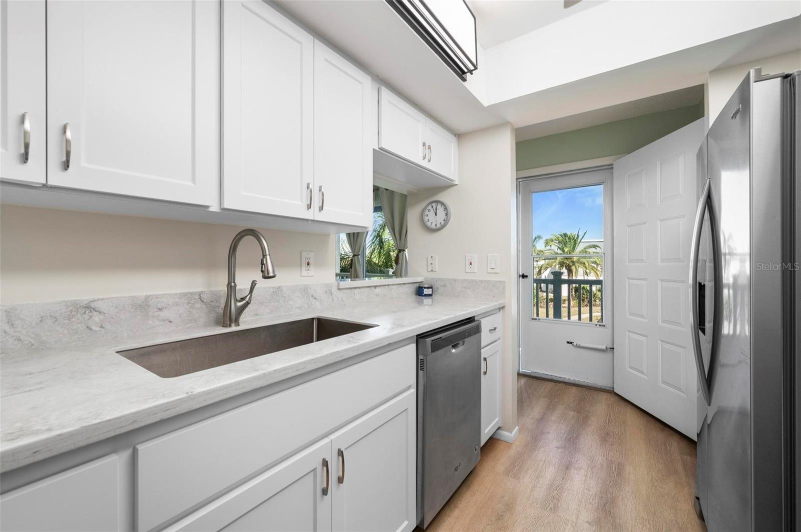 Image 13 of 64 For 22375 Edgewater Drive 234