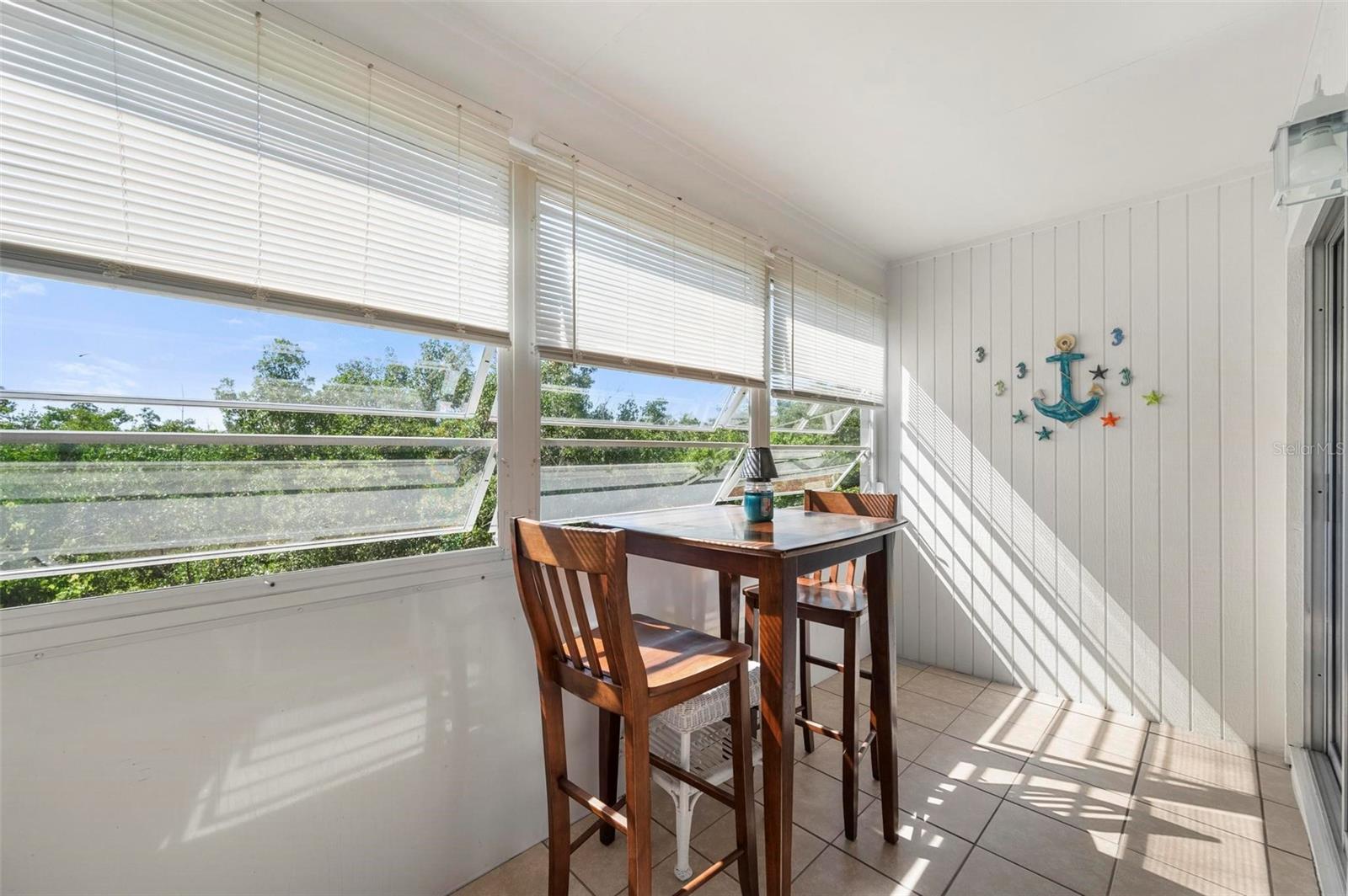 Image 25 of 64 For 22375 Edgewater Drive 234