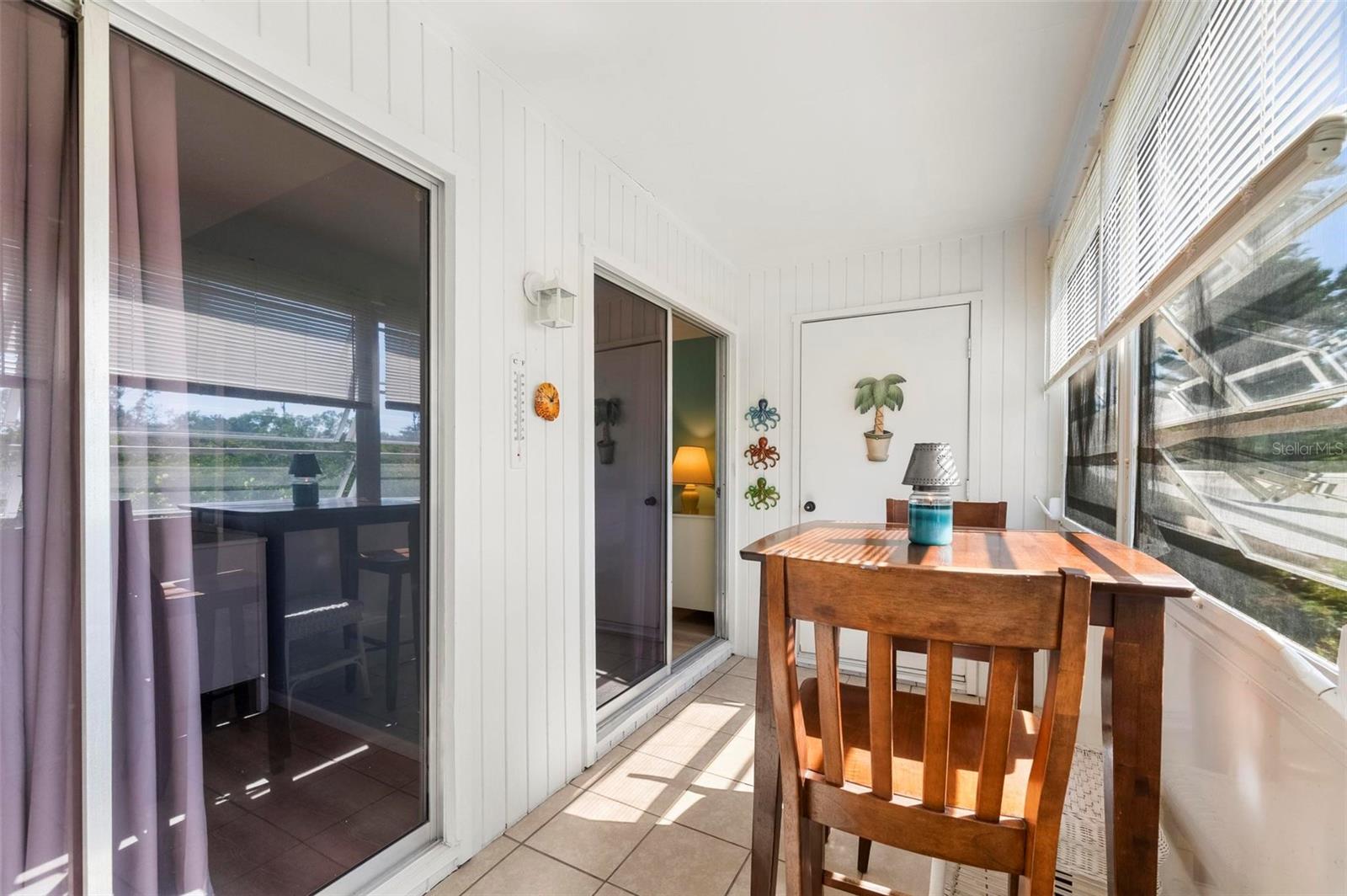 Image 27 of 64 For 22375 Edgewater Drive 234