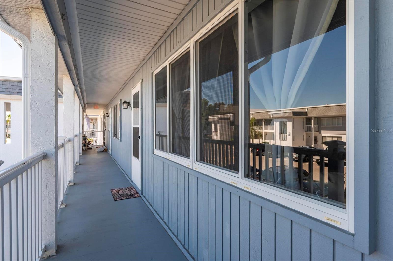 Image 3 of 64 For 22375 Edgewater Drive 234