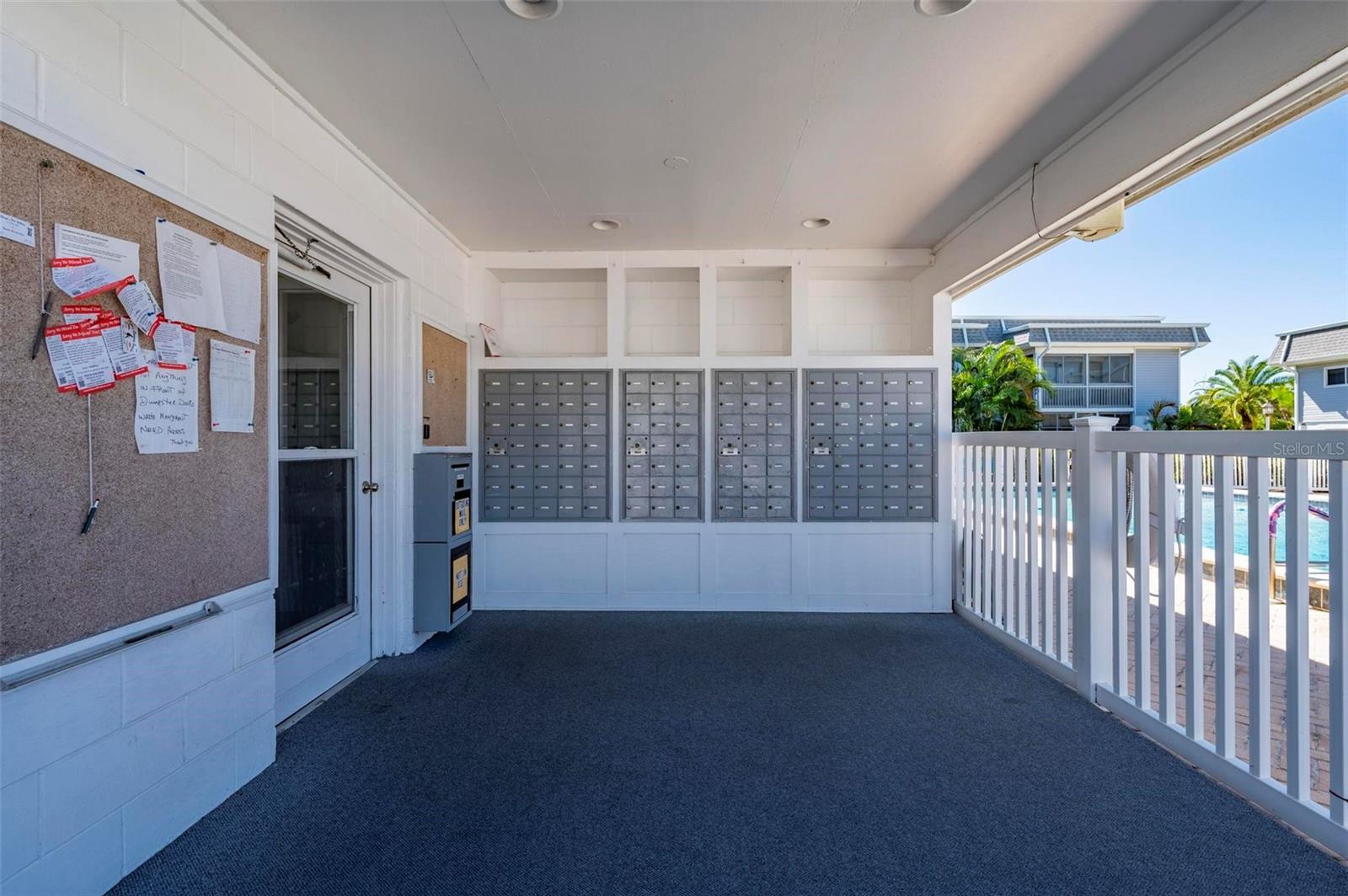 Image 33 of 64 For 22375 Edgewater Drive 234