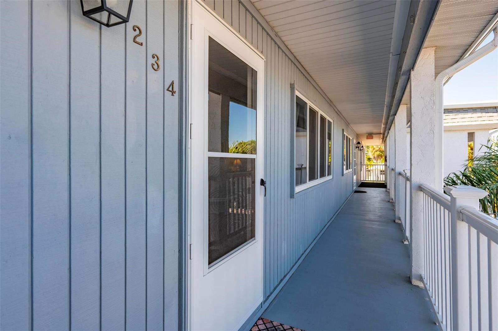 Image 4 of 64 For 22375 Edgewater Drive 234