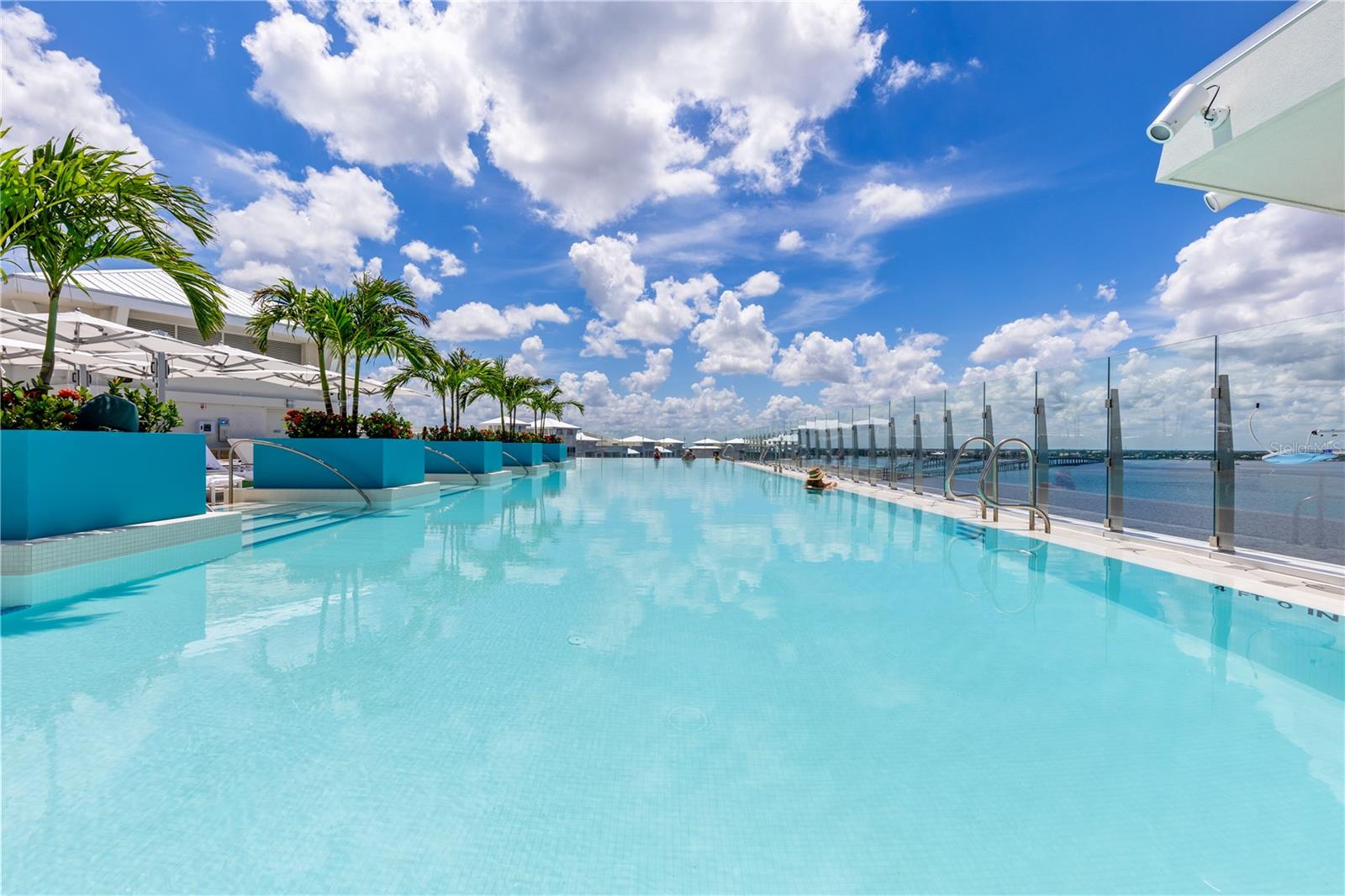 Image 61 of 64 For 22375 Edgewater Drive 234