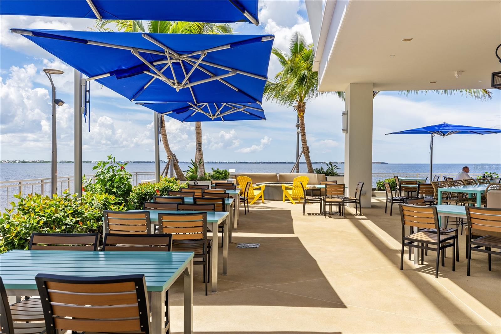 Image 64 of 64 For 22375 Edgewater Drive 234