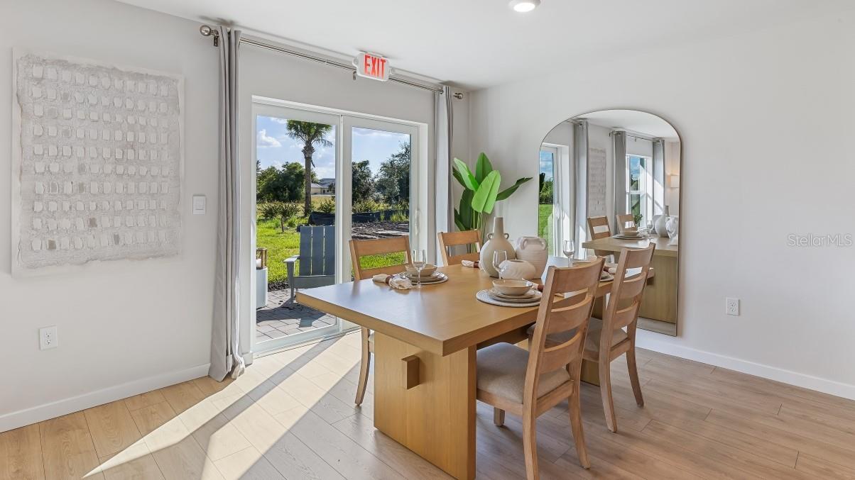 Image 7 of 11 For 5180 Schubert Trail