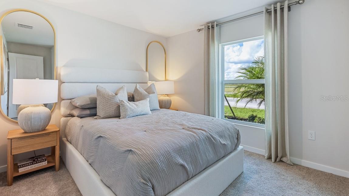 Image 8 of 11 For 5180 Schubert Trail