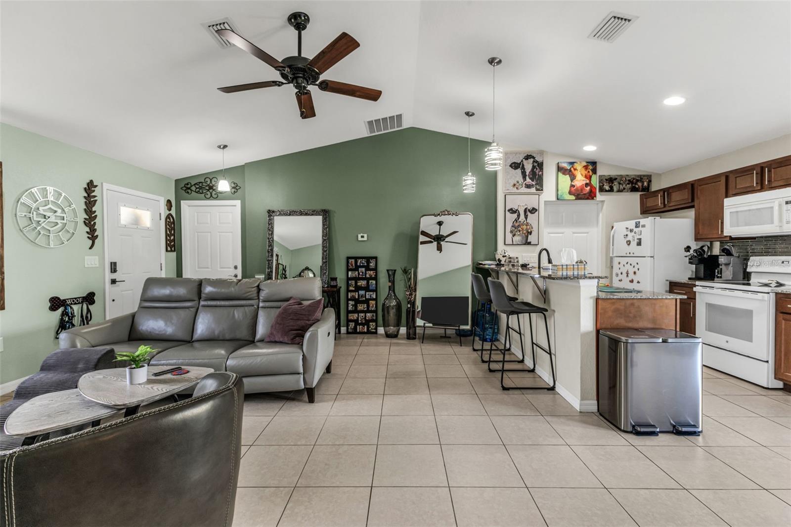 Image 11 of 40 For 1493 Amnesty Drive