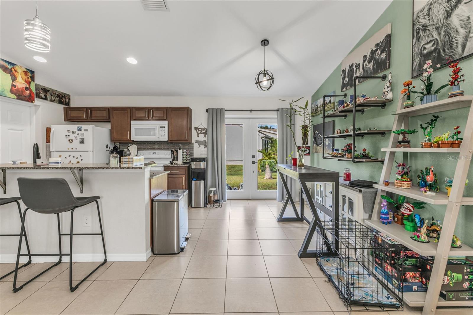 Image 12 of 40 For 1493 Amnesty Drive