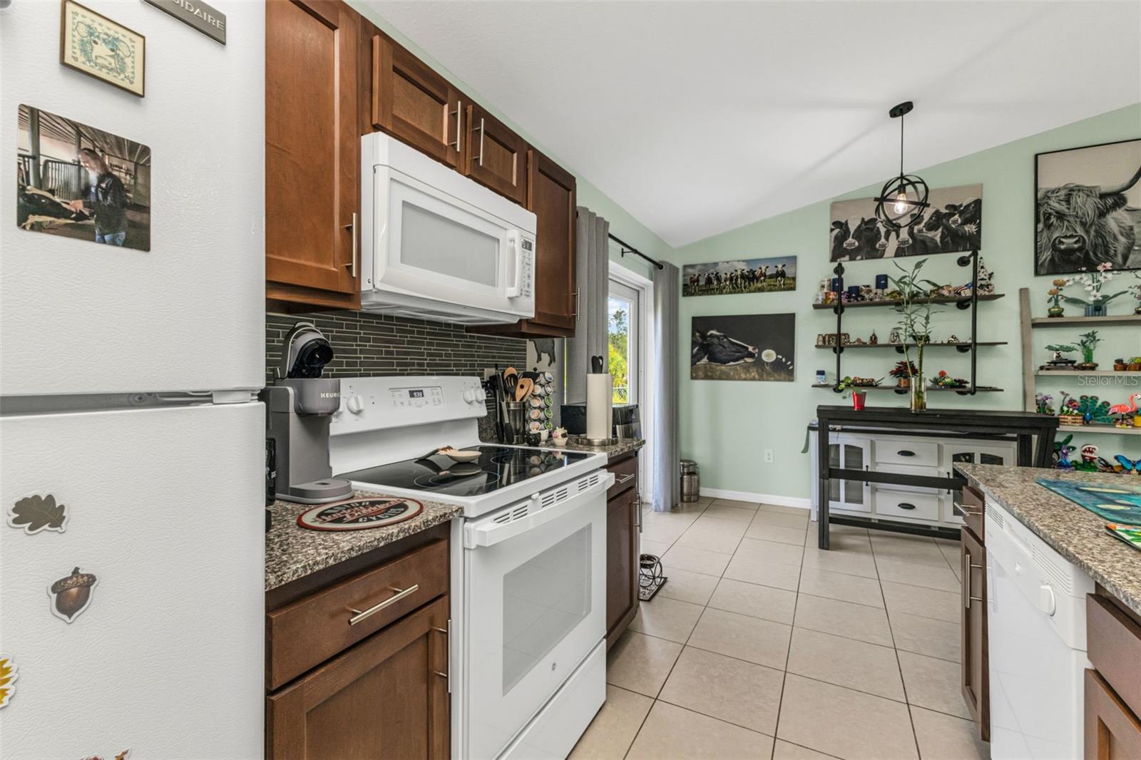 Image 15 of 40 For 1493 Amnesty Drive