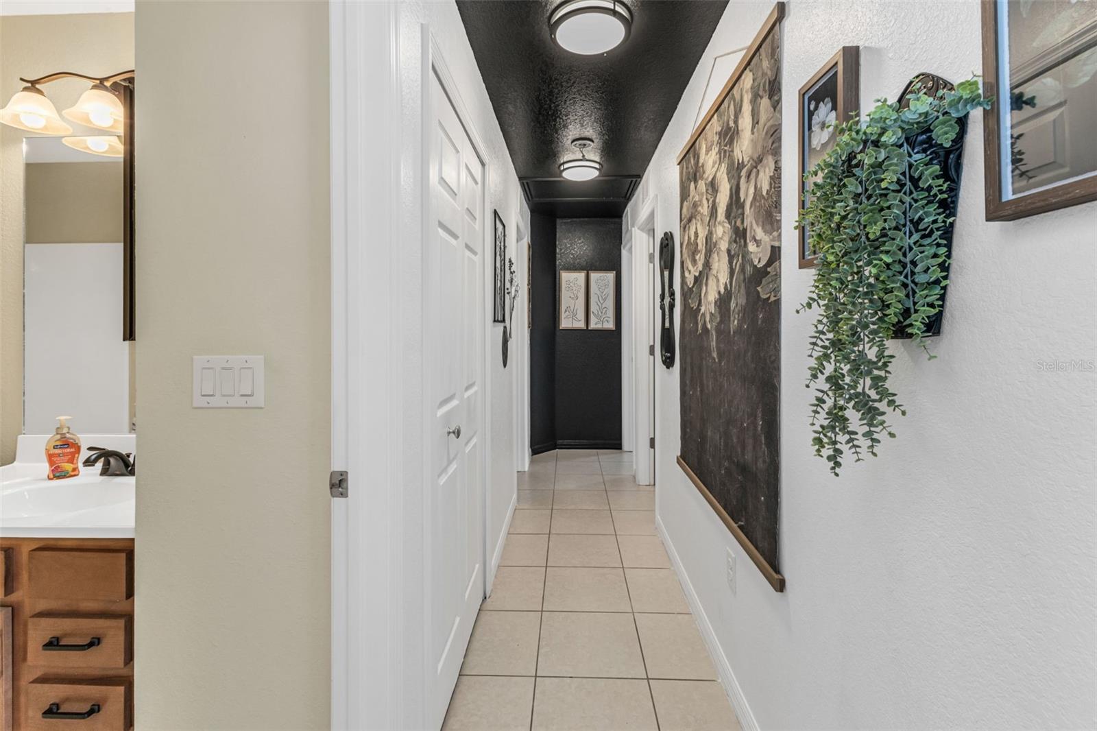 Image 16 of 40 For 1493 Amnesty Drive